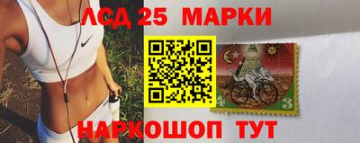 mdma Тула