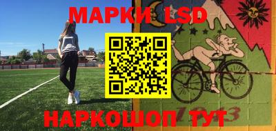 mdma Тула