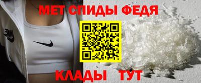 кокс Тара