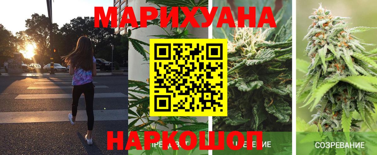 Бошки Шишки Bruce Banner  Канабис планчик  Новый Уренгой  МАРИХУАНА AK-47  Вход с VPN 
